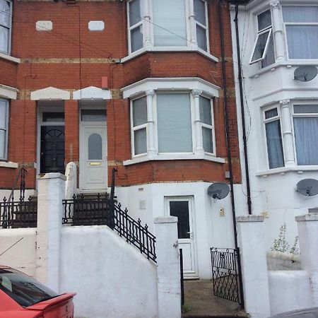 96 Rochester Street Chatham  Luaran gambar