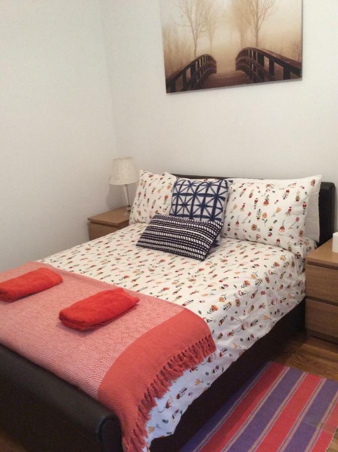 96 Rochester Street Chatham  Luaran gambar