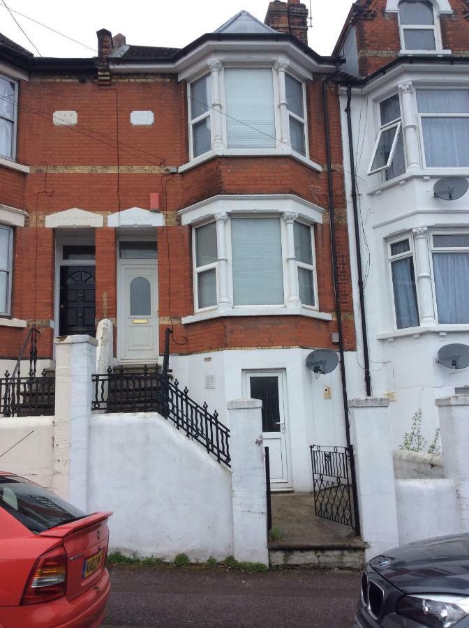 96 Rochester Street Chatham  Luaran gambar