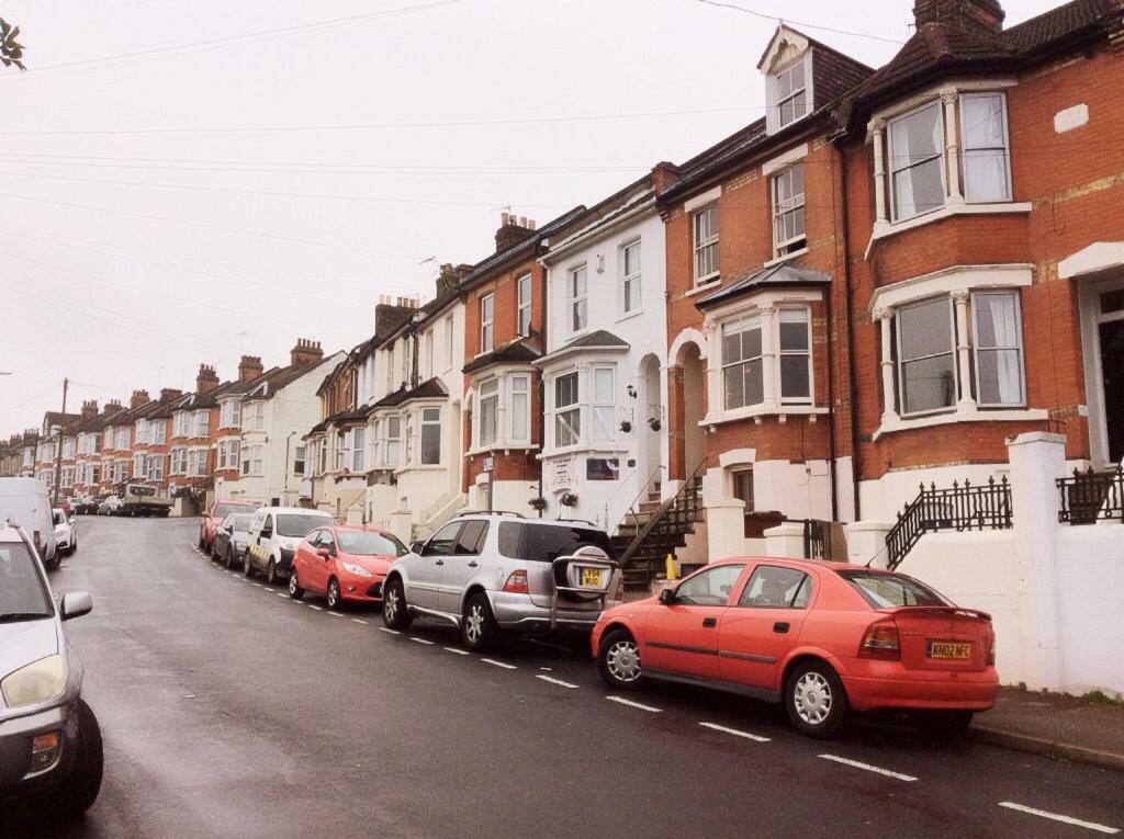 96 Rochester Street Chatham  Luaran gambar